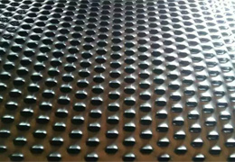 哪些方法能够增强筛板的耐腐蚀性能？